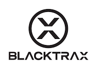 Black Trax