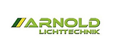 Arnold_Lichttechnik
