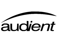 Audient