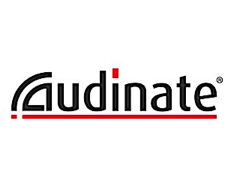 Audinate