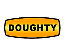 Doughty