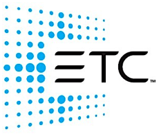 ETC