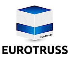Eurotruss