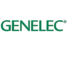 Genelec