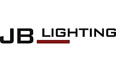 JB_Lighting