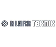 Klark Teknik