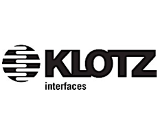 Klotz