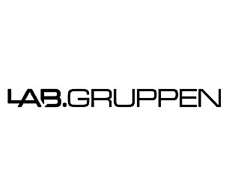 LAB Gruppen