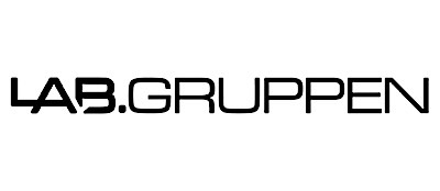 Labgruppen-AB