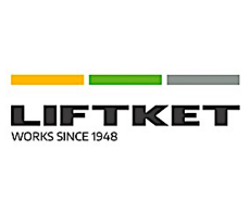 Liftket