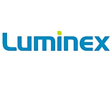 Luminex