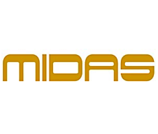 Midas