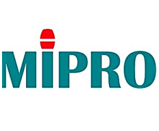 Mipro