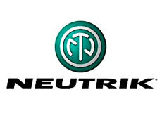 Neutrik