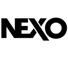 Nexo