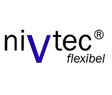 Nivtec