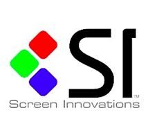 Screen Innovations