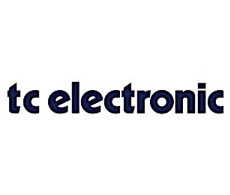 tc electronic