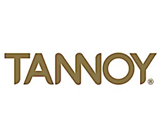 Tannoy