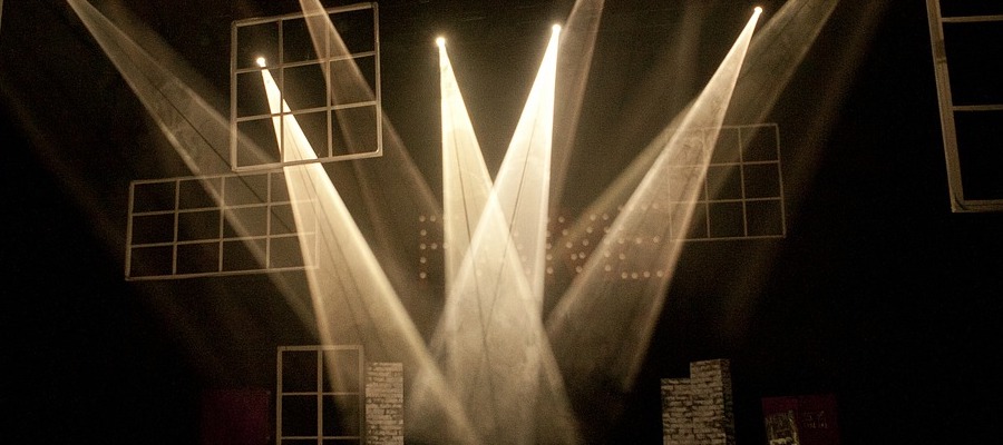 Theater_Light