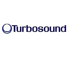 Turbosound