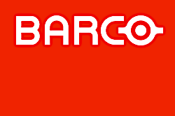 Barco