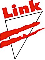 Link-1