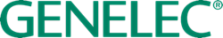 genelec