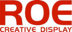 roelogo-300×133
