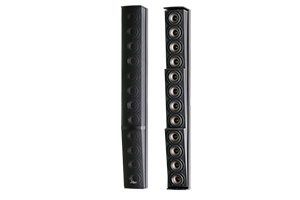 Active audio 150plus