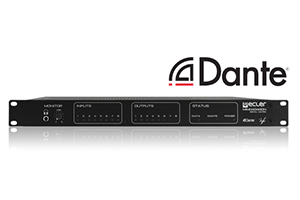 mimo4040dn