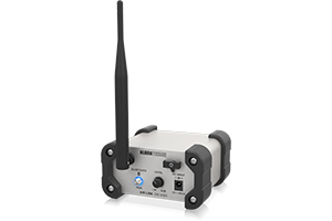 Klartkteknik20R