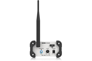 AIR LINK DW 20BR