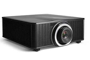 Barco g60 10w