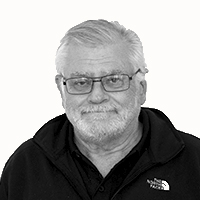 Göran Boklund