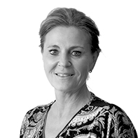 Camela Storfält