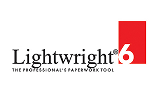 CityTheatrical Lightwright 6