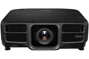 Epson EBL1755U