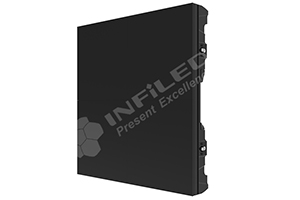 Infiled db serie