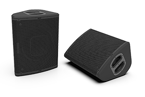 NEXO P12