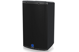 Turbosound iq12