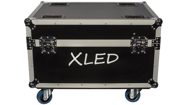 XLED