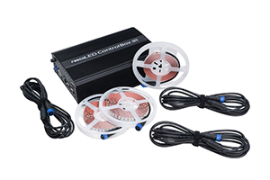rosco_roscoled_tape_rgbw_kit