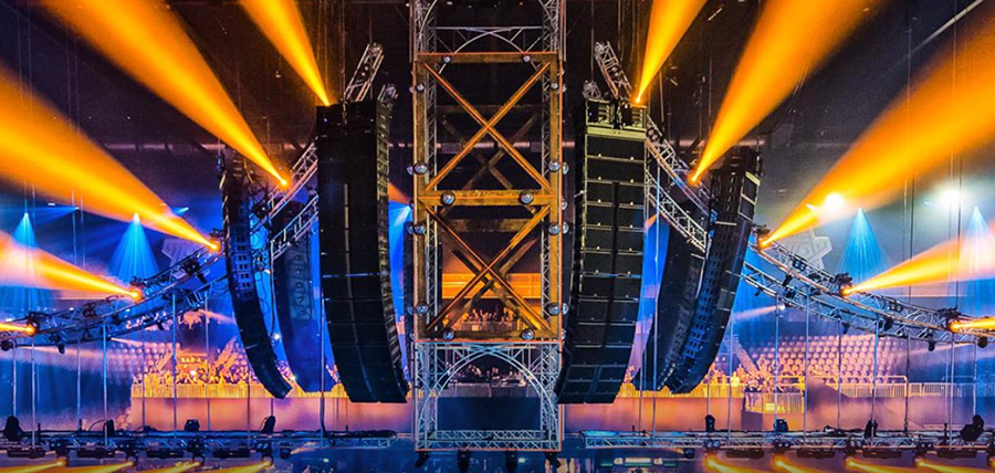 Eurotruss