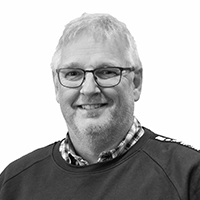 Anders Scharer