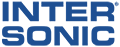 Intersonic AB Logo