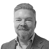 Claes Nyberg