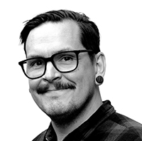 Hans Håkansson
