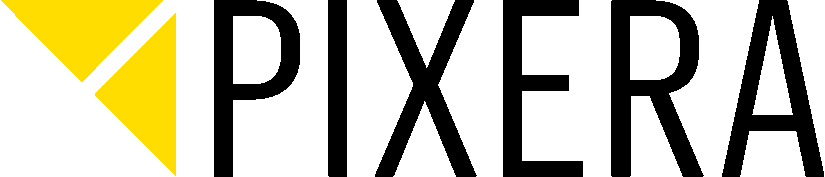 PIXERA