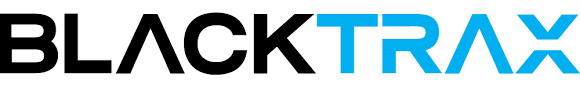 Blacktrax